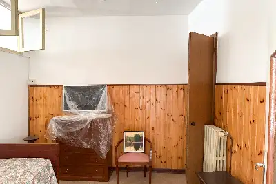 Casa Indipendente in vendita, Via Carlo Alberto, Moniga del Garda