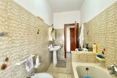 Casa in vendita, Contrada Filari, Rometta