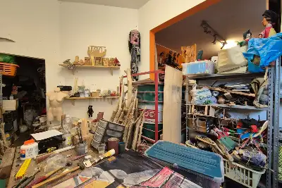 Ufficio in vendita, Via Crotto, Cantù