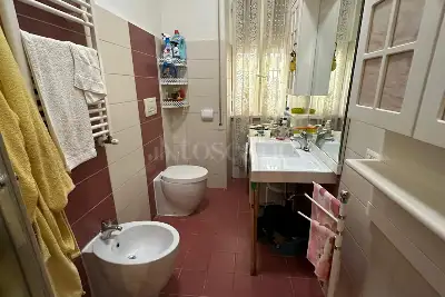 Casa in vendita, Via Federico Delpino, Roma