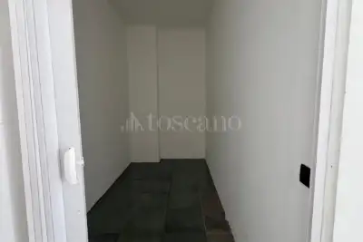 Negozio in affitto, Via Vittorio Veneto, Avezzano