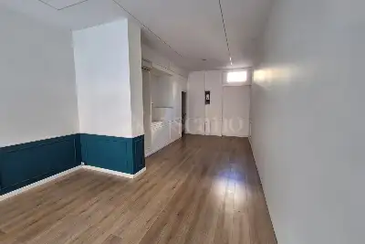 Negozio in affitto, Via Valle Vermiglio, Roma