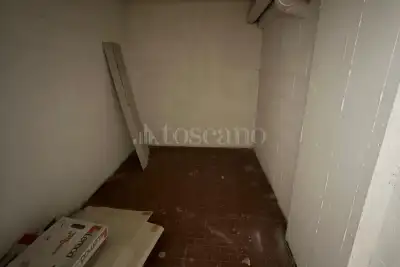 Casa in vendita, Viale Londra, Roma