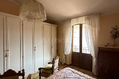 Casa in vendita, Via Ruggero Grieco, Avezzano