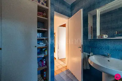 Casa in vendita, Via San Quirino, Pordenone