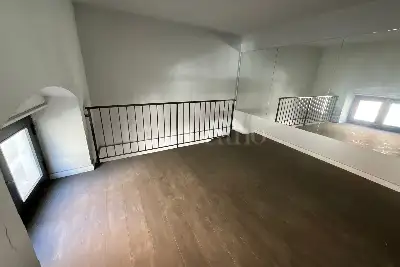 Negozio in vendita, VIA ANTONINO LONGO, Catania