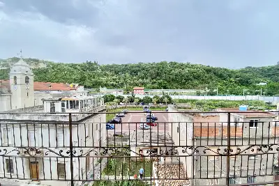 Casa in vendita, Via Nazionale, Rometta, Rometta