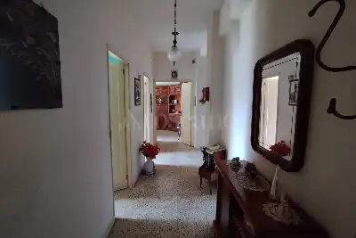 Casa in vendita, Catania - Vill. S. Agata, Catania