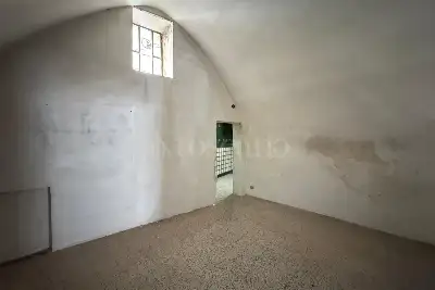 Casa in vendita, Via Giannone, Locorotondo