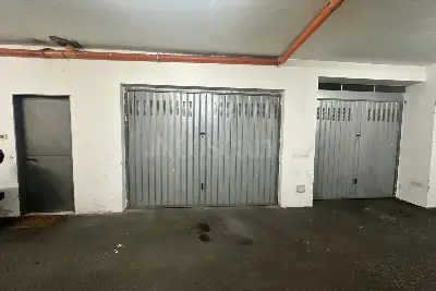 Casa in vendita, Via Rocco Chinnici, Misterbianco