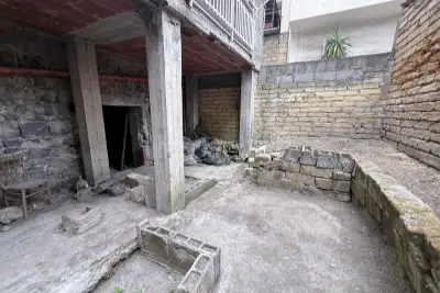 Magazzino in vendita, Piazza della Resistenza, Misterbianco