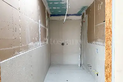 Villa in vendita, Via San Sivino, Moniga del Garda