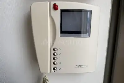 Loft in vendita, Via della Ziziola, Brescia