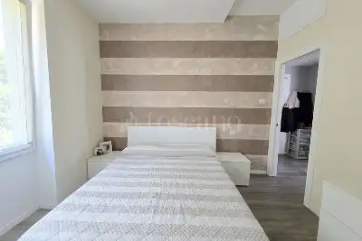 Casa in vendita, Via Ripe, Villa Carcina