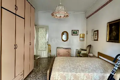 Casa in vendita, Viale Jonio, Catania