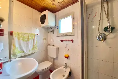 Casa Indipendente in vendita, Via Luigi Rizzo Letojanni, Letojanni