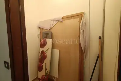 Casa in affitto, Via Luigi Lilio, Roma