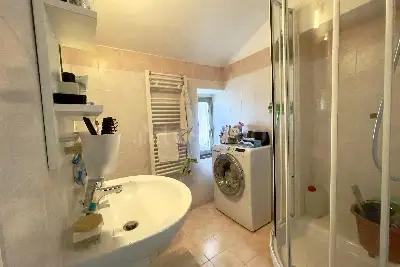 Casa in vendita, Via Cassia Interna, Vetralla