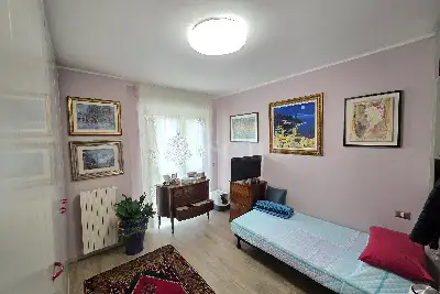 Casa in vendita, Viale Cristoforo Colombo, Verona