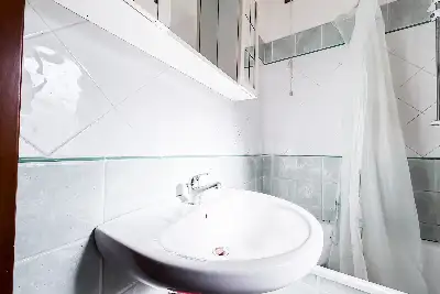 Casa in vendita, Via Catania 12, Olbia, Olbia