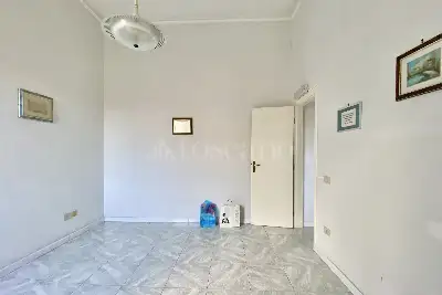 Casa in vendita, Via Placida, Messina