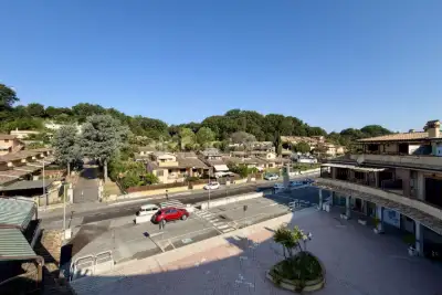 Casa in vendita, Via Siliqua, Fiumicino