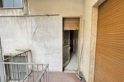 Casa in vendita, Viale Mario Rapisardi, Catania