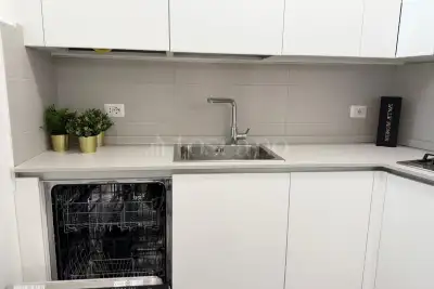 Casa in affitto, Viale Bligny, Milano