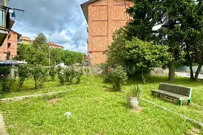 Casa in vendita, Via Leopoldo Cassese, Avellino