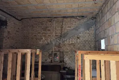 Villa Bifamiliare in vendita, Via G. Rossa, Penne