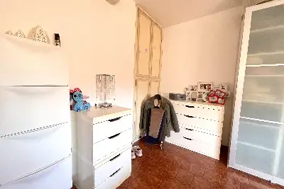 Casa in vendita, Via Napoli, Ladispoli