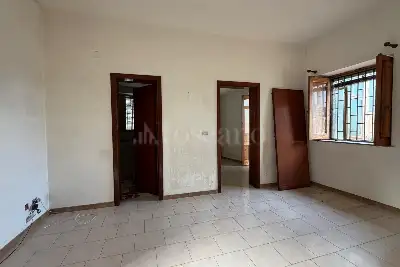 Casa Indipendente in vendita, Via Santa Caterina, Acireale