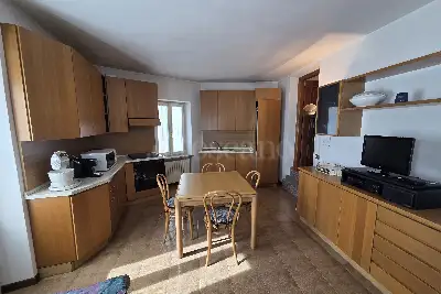 Casa Indipendente in vendita, Via Pratobevera, Sormano