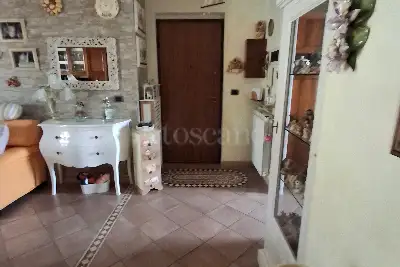 Casa in vendita, Corso Guglielmo Marconi, Cairo Montenotte