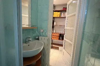 Casa in affitto, Via Mose' Bianchi 20, Milano