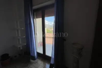 Casa in vendita, via Sarah Ferrati, Palermo