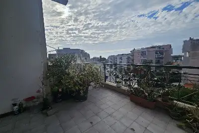 Casa in vendita, Corso Italia, Anzio