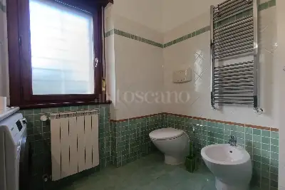 Casa in affitto, Viale Coriolano, Anzio