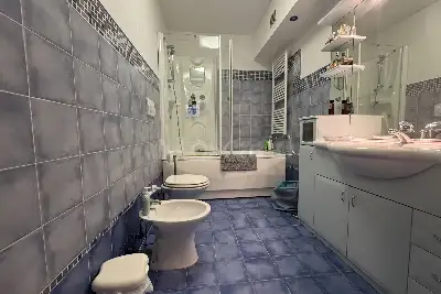 Villa in vendita, Via Ermanno Wolf Ferrari, Roma