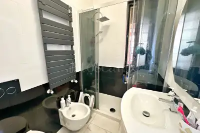 Villa Bifamiliare in vendita, Via Torralba, Fiumicino