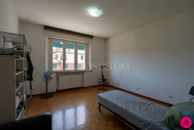 Casa in vendita, Via Roggiuzzole, Pordenone
