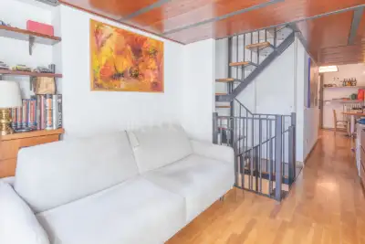 Casa in vendita, Via Francesco Guicciardini, Milano