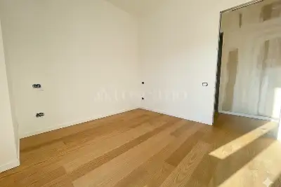 Casa in vendita, Via Serviliano Lattuada, Milano