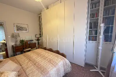 Casa in vendita, Via ostiense, Roma