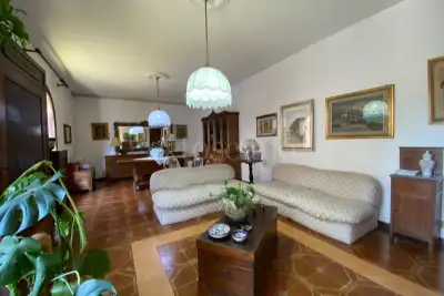 Casa in vendita, Via Pergusa, Giardini-Naxos