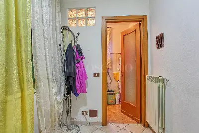 Casa Indipendente in vendita, Via Argentera, Cadegliano-Viconago