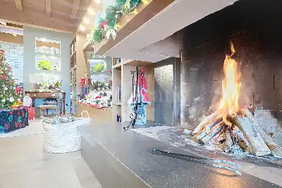 Attico in vendita, Via Martin Luther King, Sennori