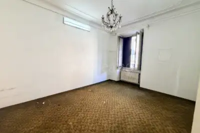 Casa in vendita, Via Plinio, Milano