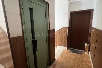 Casa in vendita, Via Ipponio , Reggio di Calabria