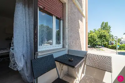 Casa in vendita, Via Casarsa, Pordenone